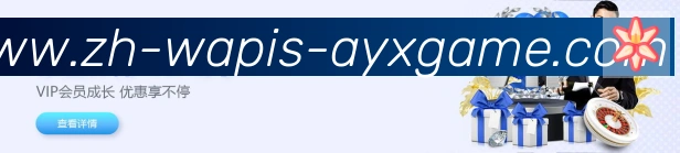 奖项证书